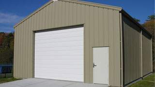 Garage Door Openers at Sugarloaf San Mateo, California